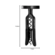 Saca Rolhas de Mesa TM100 Black Onyx Le Creuset