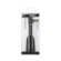 Saca Rolhas de Mesa TM100 Black Onyx Le Creuset