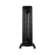 Aquecedor a Óleo Portátil ComforTemp 1500W 127V Preto DeLonghi