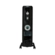 Aquecedor a Óleo Portátil ComforTemp 1500W 220V Preto DeLonghi