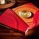 Livro Centenário Le Creuset: A Century of Colorful Cookware