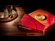 Livro Centenário Le Creuset: A Century of Colorful Cookware