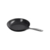 Kit Frigideira Rasa Non Stick Ceramic e Tampa 24 cm Le Creuset