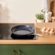Kit Frigideira Rasa Non Stick Ceramic e Tampa 26 cm Le Creuset