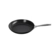 Kit Frigideira Rasa Non Stick Ceramic e Tampa 30 cm Le Creuset