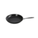 Kit Frigideira Rasa Non Stick Ceramic e Tampa 28 cm Le Creuset