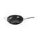 Kit Frigideiras Rasa e Funda Non Stick Ceramic e Tampa 24 e 28 cm Le Creuset