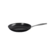 Kit Frigideiras Rasa e Funda Non Stick Ceramic e Tampa 24 e 28 cm Le Creuset