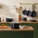 Kit Frigideiras Rasa e Funda Non Stick Ceramic e Tampa 24 e 28 cm Le Creuset