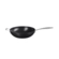 Kit Wok Non Stick Ceramic e Tampa 30 cm Le Creuset