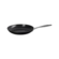 Kit 2 Frigideiras Rasas Non Stick Ceramic e Tampa 24 e 28 cm Le Creuset