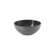 Jogo de 2 Bowls para Cereal de Cerâmica 16 cm Flint Le Creuset