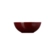Jogo de 2 Bowls para Cereal de Cerâmica 16 cm Rhône Le Creuset