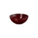 Jogo de 4 Bowls para Cereal de Cerâmica 16 cm Rhône Le Creuset