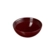 Jogo de 6 Bowls para Cereal de Cerâmica 16 cm Rhône Le Creuset