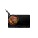 Cooktop por Indução Portátil 2 Bocas 3500W 220V Preto Ariete
