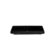 Cooktop por Indução Portátil 2 Bocas 3500W 220V Preto Ariete