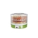 Desidratador de Alimentos com 5 Bandejas B-dry 245W 220V Ariete