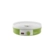 Desidratador de Alimentos com 5 Bandejas B-dry 245W 220V Ariete