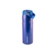 Garrafa Térmica Aerolight Flip Straw 710 ml Sapphire Shimmer Stanley