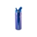 Garrafa Térmica Aerolight Flip Straw 710 ml Sapphire Shimmer Stanley