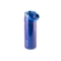 Garrafa Térmica Aerolight Flip Straw 710 ml Sapphire Shimmer Stanley