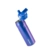 Garrafa Térmica Aerolight Flip Straw 710 ml Sapphire Shimmer Stanley