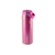 Garrafa Térmica Aerolight Flip Straw 710 ml Dazzle Pink Shimmer Stanley