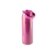 Garrafa Térmica Aerolight Flip Straw 710 ml Dazzle Pink Shimmer Stanley