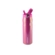 Garrafa Térmica Aerolight Flip Straw 710 ml Dazzle Pink Shimmer Stanley