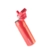 Garrafa Térmica Aerolight Flip Straw 710 ml Candy Apple Shimmer Stanley