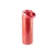 Garrafa Térmica Aerolight Flip Straw 710 ml Candy Apple Shimmer Stanley