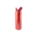 Garrafa Térmica Aerolight Flip Straw 710 ml Candy Apple Shimmer Stanley