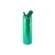 Garrafa Térmica Aerolight Flip Straw 710 ml Clover Shimmer Stanley