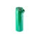 Garrafa Térmica Aerolight Flip Straw 710 ml Clover Shimmer Stanley