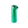 Garrafa Térmica Aerolight Flip Straw 710 ml Clover Shimmer Stanley