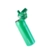 Garrafa Térmica Aerolight Flip Straw 710 ml Clover Shimmer Stanley
