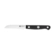 Faca para Vegetais 3 Polegadas em Aço Inox Zwilling Gourmet