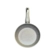 Kit 2 Frigideiras Antiaderentes Petravera Plus 20 e 24 cm Bialetti