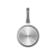 Kit 2 Frigideiras Antiaderentes Petravera Plus 20 e 24 cm Bialetti