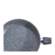 Kit 2 Frigideiras Antiaderentes Petravera Plus 20 e 24 cm Bialetti