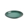 Jogo de 4 Pratos Rasos de Cerâmica 22 e 27 cm Artichaut Le Creuset