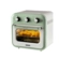 Forno Airfryer 16 Litros 1200W 220V Vintage Verde Ariete