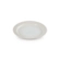 Jogo de 8 Pratos Rasos de Cerâmica 22 e 27 cm Meringue Le Creuset