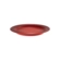 Jogo de 8 Pratos Rasos de Cerâmica 22 e 27 cm Vermelho Le Creuset