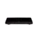 Cooktop por Indução Portátil 2 Bocas 1800W 127V Preto Ariete
