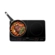Cooktop por Indução Portátil 2 Bocas 1800W 127V Preto Ariete