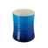 Porta Utensílios Signature em Cerâmica 1,1L Azure Blue Le Creuset