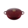 Panela Marmita Signature 26 cm Rhône Pegador Dourado Le Creuset
