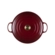 Panela Marmita Signature 26 cm Rhône Pegador Dourado Le Creuset